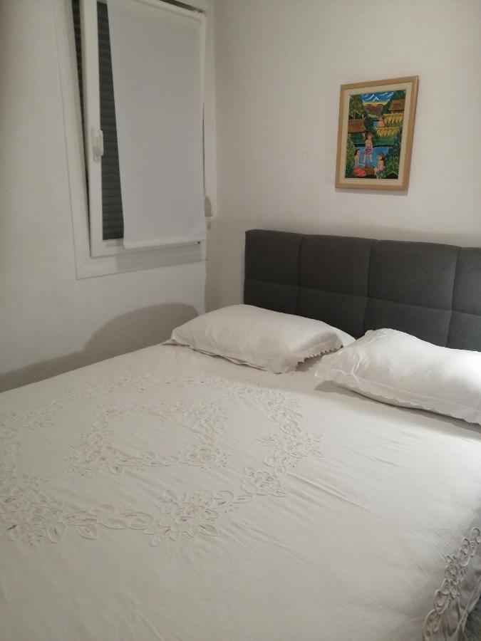 Apartmani Klisovic Сплит Экстерьер фото