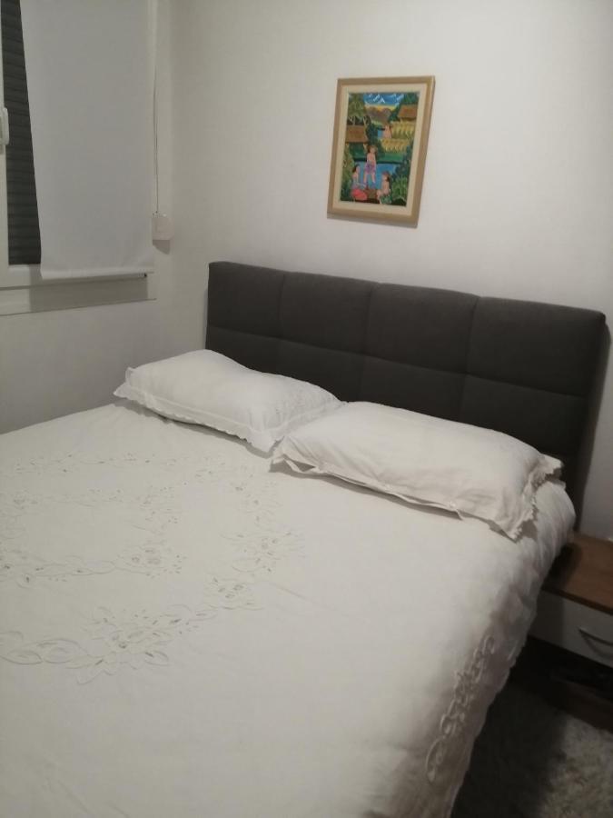 Apartmani Klisovic Сплит Экстерьер фото