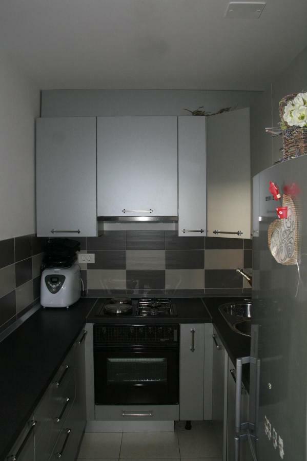 Apartmani Klisovic Сплит Экстерьер фото