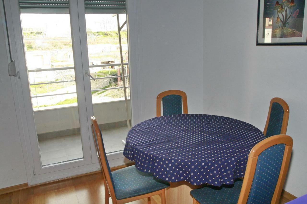 Apartmani Klisovic Сплит Экстерьер фото